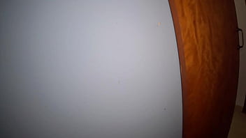 Por trás das câmeras com giovana carolina