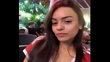 Con la roja puesta vamos america a ganar para darle una merecida bienvenida a juanfer quintero