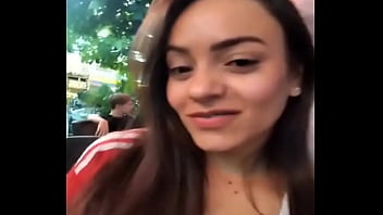 Con la roja puesta vamos america a ganar para darle una merecida bienvenida a juanfer quintero