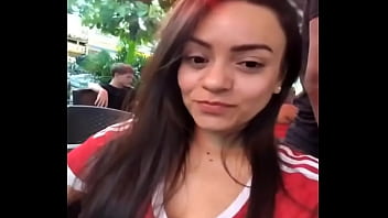 Con la roja puesta vamos america a ganar para darle una merecida bienvenida a juanfer quintero