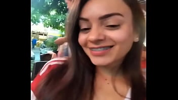 Con la roja puesta vamos america a ganar para darle una merecida bienvenida a juanfer quintero