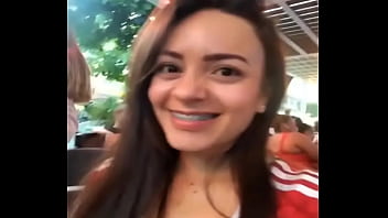 Con la roja puesta vamos america a ganar para darle una merecida bienvenida a juanfer quintero