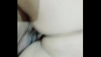 Bien Mojadita Mi Vagina Me Vine 2 Veces thumbnail