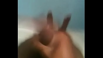 Video bokep part 7756970