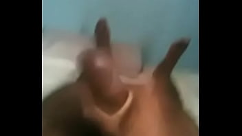 Video bokep part 7756970