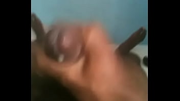 Video bokep part 7756970