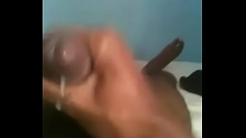 Video bokep part 7756970