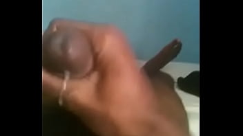 Video bokep part 7756970