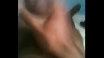 Video bokep part 7756970