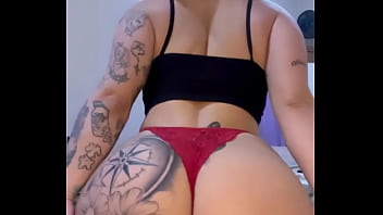 Boa noite ️assanhadinha depois do banho