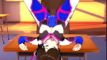 “ uncovers a forbidden secret at school what happens next will shock you