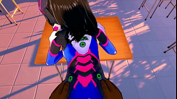 “ uncovers a forbidden secret at school what happens next will shock you