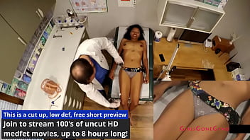 Tampa university entrance physical nikki star