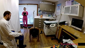 Tampa university entrance physical nikki star