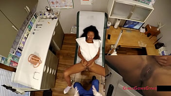 Tampa university entrance physical nikki star