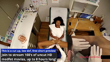 Tampa university entrance physical nikki star