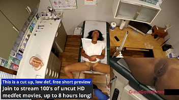 Tampa university entrance physical nikki star