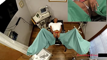 Tampa university entrance physical nikki star