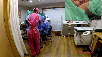 Tampa university entrance physical nikki star