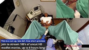 Tampa university entrance physical nikki star