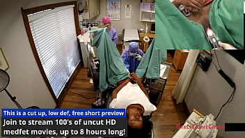 Tampa university entrance physical nikki star