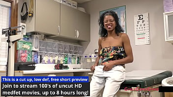 Tampa university entrance physical nikki star