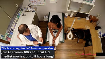 Tampa university entrance physical nikki star