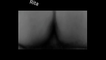 Mi sbava sul culo Mi sbava sul culo