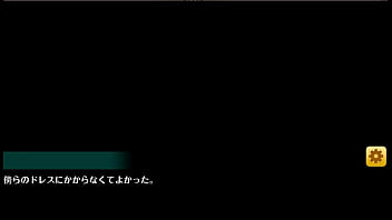 オトギフロンティアr