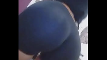 21274065 168559497035202 3735096954389004288 n