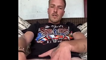 Good to the last drop #cumblaster #gayhot #gayfollow