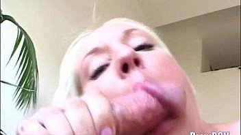Blowjob pov 306