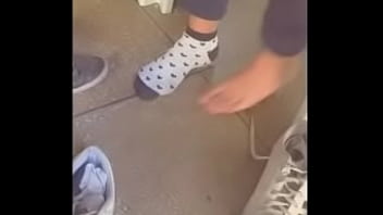 Manda Foto Do Pé thumbnail