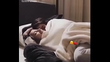 वेरीफ़िकेशन विडियो