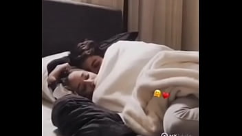 वेरीफ़िकेशन विडियो