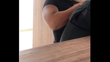 I love sucking my stepfather's bbc amateur couple nysdel