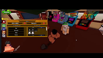 Jon cogido por sus amigas fraylin03115 y alidan2202 en roblox studio despues de jugar tongue battles Jon cogido por sus amigas fraylin03115 y alidan2202 en roblox studio despues de jugar tongue battles
