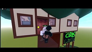 Jon cogido por sus amigas fraylin03115 y alidan2202 en roblox studio despues de jugar tongue battles Jon cogido por sus amigas fraylin03115 y alidan2202 en roblox studio despues de jugar tongue battles