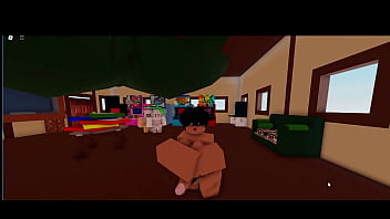 Jon cogido por sus amigas fraylin03115 y alidan2202 en roblox studio despues de jugar tongue battles Jon cogido por sus amigas fraylin03115 y alidan2202 en roblox studio despues de jugar tongue battles