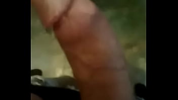 Vid 20171026 Wa0121 thumbnail