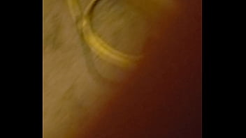 Pussy lips Pussy lips