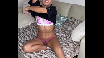 Naughty little brunette with colorful socks masturbating her pussy apolonia lapiedra Naughty little brunette with colorful socks masturbating her pussy apolonia lapiedra