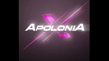 Naughty little brunette with colorful socks masturbating her pussy apolonia lapiedra