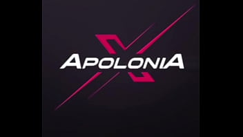 Naughty little brunette with colorful socks masturbating her pussy apolonia lapiedra Naughty little brunette with colorful socks masturbating her pussy apolonia lapiedra