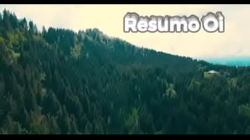 Ridículo Feio thumbnail