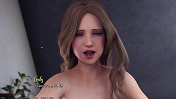 Freshwoman love lily achivment episode 1 #1