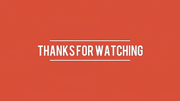 Freshwoman love lily achivment episode 1 #1 Freshwoman love lily achivment episode 1 #1