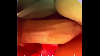 Deep Birthday Anal For Abbie Bateman thumbnail