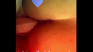 Deep birthday anal for abbie bateman