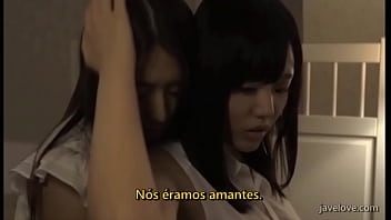 A Fantasma Que Amava Mulheres Legendado Em Português thumbnail